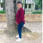 Natalie Matthews - @natalie.matthews.961993 - Instagram