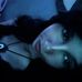 Natalie Matthews - Facebook