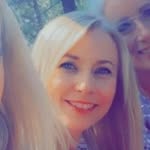 Natalie Matthews - @nataliematthews753 - Instagram