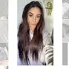 natalie matthews - @natalie_matthews1 - TikTok
