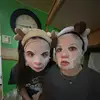 nataliematthews.16 - @nataliematthews.16 - TikTok