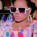 Nathalie Matthew - Facebook