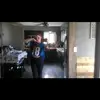 nattttt - @notnataliematthews - TikTok