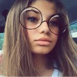 Melanie - @nataliemaus16112018 - Instagram