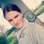 natalie - @natalie.maus2003 - Instagram