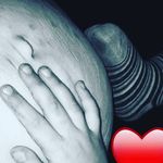 Natalie K - @natalie_maus97 - Instagram