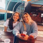 Natalie Maus - @natalietmaus - Instagram