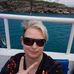 Natalie Maus - Facebook