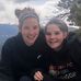 Natalie Maus - Facebook