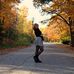 Natalie Maus - Facebook