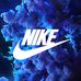 Natalie Maus - Facebook