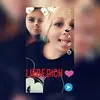 Natalie Maus - @nataliemaus95 - TikTok