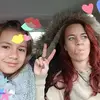 Natalie Maus - @nataliemaus29 - TikTok