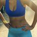 Natalie Maus - Facebook