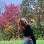 Natalie Maus - @killerqueen_natalie - Instagram