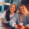 Natalie Maus - @nataliemaus0 - TikTok