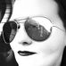 Natalie Maus - Facebook