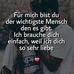 Natalie Maus - Facebook
