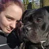 Natalie Maus - @nataliemaus2 - TikTok
