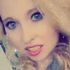 Natalie Maus - @nataliemaus3 - TikTok