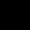 natalie_mausiii1 - @natalie_mausiii01 - TikTok