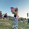 Natalie Maust - @nataliemaust - TikTok