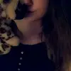 Natalie Natti Starck - @nataliemaus - TikTok