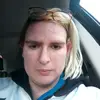 nataliemaus7 - @nataliemaus7 - TikTok