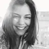 nataliemaus - @nataliemaus01 - TikTok