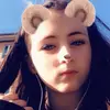 nataliemaus - @nataliemaus6 - TikTok