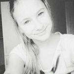 natalie...maus - @natalie.maus732 - Instagram