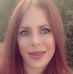 Nathalie Maus - Facebook