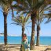 Nathalie Maus - Facebook