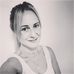 Nathalie Maus - Facebook