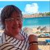 Nathalie Maus - Facebook