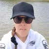 Natalie - @nataliemayhew681 - TikTok