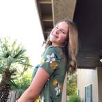 Natalie - @natalie_mayhewspamz - Instagram