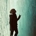 Natalie Mayhew - @natmay.406 - Instagram