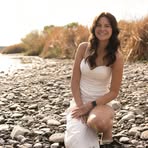 Natalie Mayhew - Facebook