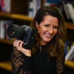 Natalie Mayhew - @nataliemayhewphotography - Instagram
