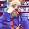 Natalie Mayhew - @nataliemayhew8 - TikTok