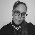 Natalie Mayhew - Facebook