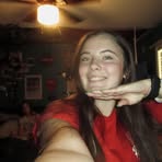 Natalie Mayhew - Facebook
