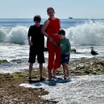 Natalie Mayhew - Facebook