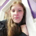Natalie Mayhew - @natalie.mayhew.16 - Instagram