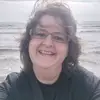 Natalie Mayhew (mayhem4) - @geocachermayhem4 - TikTok