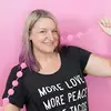 NatMayhew - @nataliemayhew4 - TikTok