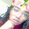 Natalie Mayes - @mayes2004 - TikTok