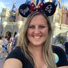 Natalie Mays - @nataliemays3 - TikTok