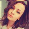 Natalie Mays - @nrenee94 - TikTok